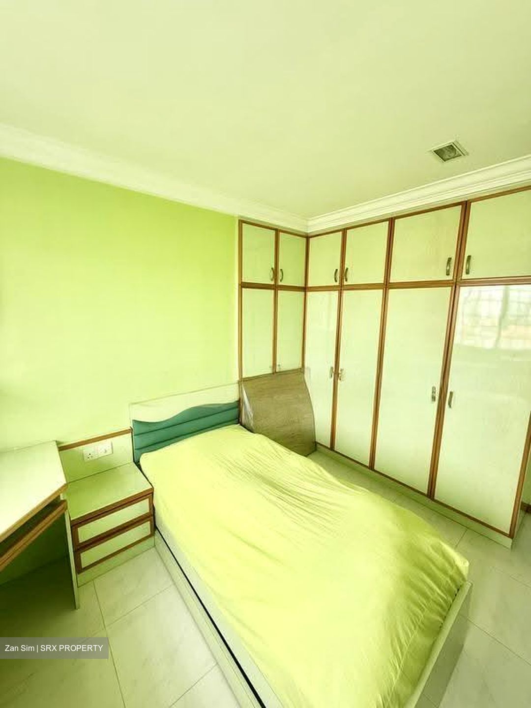 Blk 144 Tampines Street 12 (Tampines), HDB 4 Rooms #609231921
